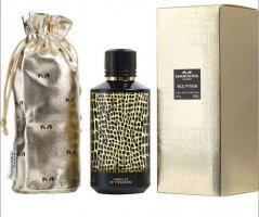 Mancera Wild Python EDP 120 ml WOMEN