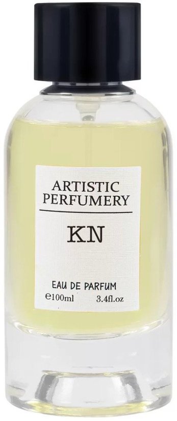 Armaf Artistic Perfumery KN, parfumovaná voda, For Women, 100 ml For Women WOMEN