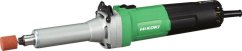 Hikoki Linear grinder HiKOKI GP3V