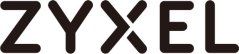 ZyXEL ZyXEL Lizenz Connect and Protect Plus für 1 AP für 1 Jahr