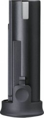 Panasonic akumulátor Ey 9221 B Akku 2.4V/2.8Ah Ni-Mh
