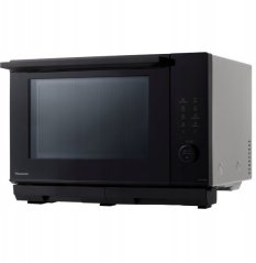 Panasonic Mikrofalówka parowa 4w1 Grill NN-DS59N