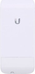 Ubiquiti NanoStation Loco M5 (LOCO-M5)