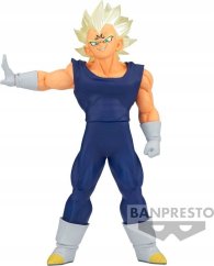 Bandai BP DBZ CLEARISE - MAJIN VEGETA