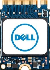 Dell 256GB PCI-E x4 Gen 4 NVMe  (AC280177)