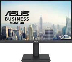 Asus VA24DQFS (90LM0540-B01370)