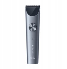 Xiaomi Hair Clipper 2 szara (BHR8998)