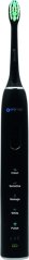 Oromed Oro-Brush Czarna