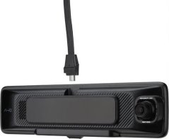 Mio MIO MiVue R850T E-Mirror GPS, 4K , 2,5K HDR Dual