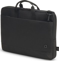 Dicota Eco Slim Case Motion 13.3" (D31868-RPET)