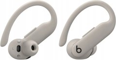 Beats Powerbeats Pro 2 pieskový (MX733EE-A)