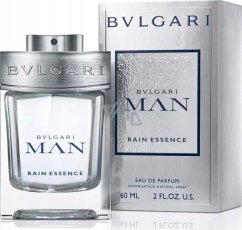 Bvlgari Bulgari Man Rain Essence edp 60ml MEN