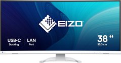 Eizo FlexScan EV3851X-WT