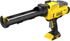 Stanley FATMAX V20 SFMCE600B-XJF