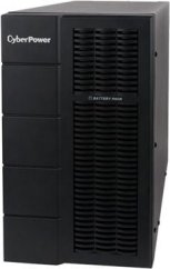 CyberPower vonkajší moduł bateryjny (BPSE72V45A)