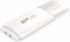 Silicon Power Blaze B06, 16 GB  (SP016GBUF3B06V1W)