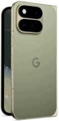 Google Pixel 11 Pro Fold 5G 16/256GB Zielony  (GA10948-US)