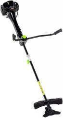 NAC Kosa spalinowa BP520-30KA-T