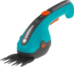 Gardena nožovce do żywopłotu Gardena 9884-20 3.6 V