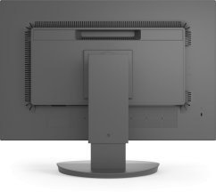 NEC MultiSync EA272F (60006216)
