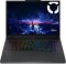 Lenovo Legion 5 15IRX10 Core i7-13650HX / 16 GB / 512 GB / RTX 5060 / 165 Hz / Windows 11 Home (83LY006FPB)