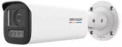 Hikvision DS-2CD1B47G3H-LIUF/SRB(2.8mm) Kamera IP 4Mpix, ColorVu 3.0, HybridLight