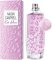 Naomi Campbell Cat Deluxe EDT 30 ml WOMEN