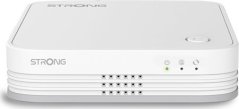 Strong Strong Wi-Fi Mesh Home Kit Add-on 1200