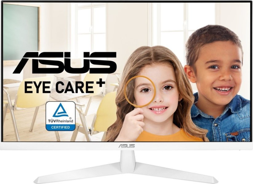 Asus VY279HE-W (90LM06D2-B01170)