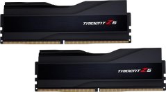 G.Skill Trident Z5, DDR5, 64 GB, 6000MHz, CL32 (F5-6000J3238G32GX2-TZ5K)