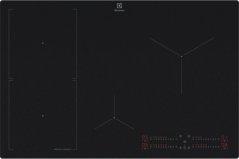 Electrolux Electrolux EIS82453IZ Induction Hob