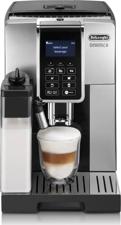 DeLonghi Dinamica ECAM 350.55.SB