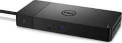 Dell WD22TB4 Thunderbolt (DFV65)