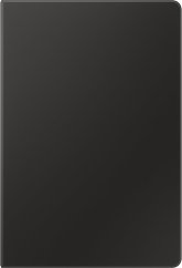 Samsung Tab S9 AI Book Cover Keyboard
