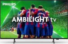 Philips Ambilight TV 55PUS8319/12 55" 4K UHD LED