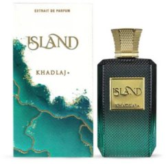 Versace KhaPrej Island EDP M 100 ml MEN
