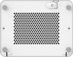 Asus ASUS RNUC15CRSU900002 Barebone Intel Core Ultra 9 285H Kit L6 EU Cord