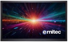 Ernitec 0070 (0070-24143-WATERPROOF)
