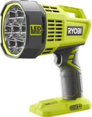 Ryobi Ryobi R18SPL-0