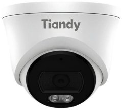 Tiandy Kamera IP TC-C35XP 3FRA-28 Color Maker / Lite Series 5 Mpx 2.8 mm TIANDY