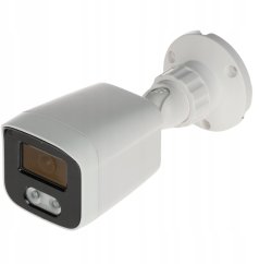 APTI KAMERA IP -80C3-28W-ECO* - 8 Mpx 2.8 mm