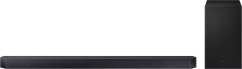 Samsung HW-Q600H