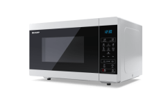 Sharp YC-MS51ES