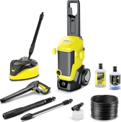 Karcher K 7 WCM FJ Home BB (1.317-403.0)