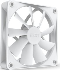 Nzxt F120Q (RF-Q12SF-W1)