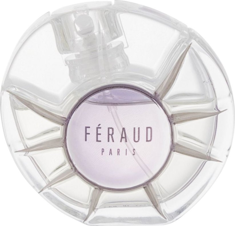 Louis Feraud Tout A Vous EDP 30 ml WOMEN