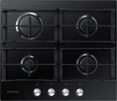 Samsung Samsung gāzes virsma
