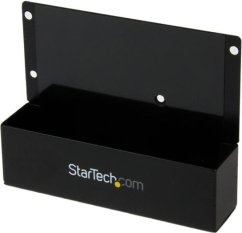 StarTech Adapter HDD SATA-IDE (SAT2IDEADP)
