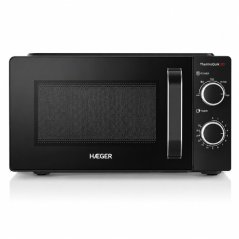 Haeger MW-70B.011A Thermoquik 20 Mikrovlnná rúra 20L 700W MW-70B.011A