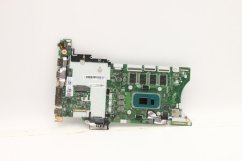 Lenovo Płyta główna 5B21H19862 i5-1135G7 8GB Windows (BDPLANAR i5-1135G7 8G 201 WIN)